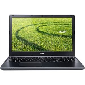 Acer Aspire ES1-522 (15-Inch) - E1-7010, 4GB RAM, 1TB HDD We Buy Any Electronics
