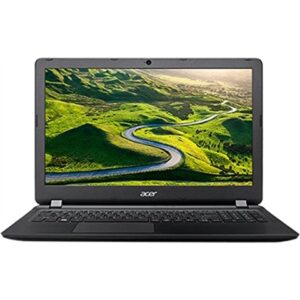 Acer Aspire ES1-523 (15-Inch) - E1-7010, 4GB RAM, 500GB HDD We Buy Any Electronics