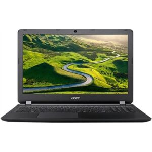 Acer Aspire ES1-523 (15-Inch) - E1-7010, 8GB RAM, 500GB HDD We Buy Any Electronics