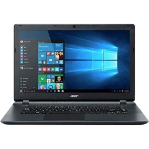 Acer Aspire ES1-523 (15-Inch) - E1-7010, 8GB RAM, 1TB HDD We Buy Any Electronics