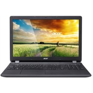 Acer Aspire ES1-531 (15-Inch) - N3700, 4GB RAM, 1TB HDD We Buy Any Electronics