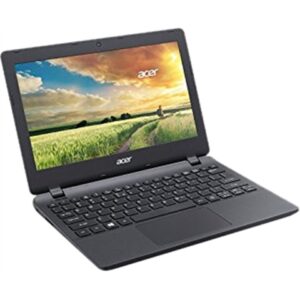 Acer ES1-531 (15-Inch) - N3710, 4GB RAM, 1TB HDD We Buy Any Electronics