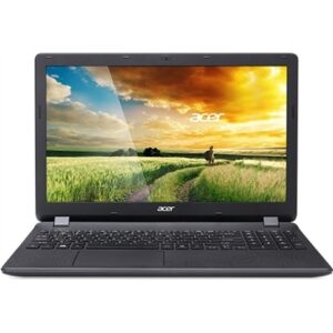 Acer Aspire ES1-531 (15-Inch) - N3050, 4GB RAM, 1TB HDD We Buy Any Electronics