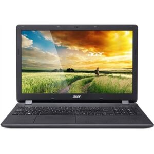 Acer Aspire ES1-531 (15-Inch) - N3700, 8GB RAM, 1TB HDD We Buy Any Electronics