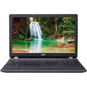 Acer ES1-571 (15-Inch) - Core i3-5005U, 4GB RAM, 1TB HDD We Buy Any Electronics