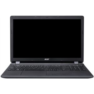Acer ES1-571 (15-Inch) - Core i5-4210U, 4GB RAM, 1TB HDD We Buy Any Electronics