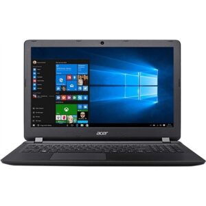 Acer Aspire ES1-533 (15-Inch) - N3350, 4GB RAM, 1TB HDD We Buy Any Electronics
