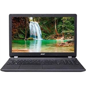 Acer ES1-571 (15-Inch) - 3558U, 4GB RAM, 1TB HDD We Buy Any Electronics