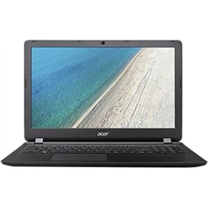 Acer EX2540 (15-Inch) - Core i5-7200U, 8GB RAM, 256GB SSD We Buy Any Electronics