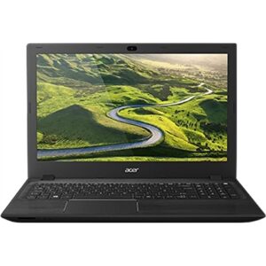 Acer F5-571 (15-Inch) - Core i3-5005U, 8GB RAM, 2TB HDD We Buy Any Electronics