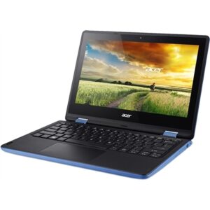 Acer R3-131T (11-Inch) - N3060, 4GB RAM, 32GB SSD We Buy Any Electronics