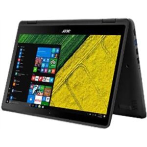 Acer Spin 5 SP513-51 (13-Inch) - Core i5-7200U, 8GB RAM, 256GB SSD We Buy Any Electronics