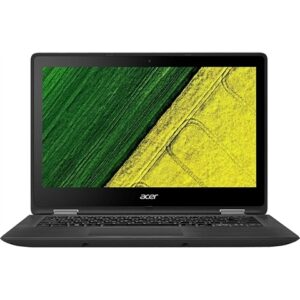 Acer SP513-51 (13-Inch) - Core i3-6006U, 4GB RAM, 256GB SSD We Buy Any Electronics