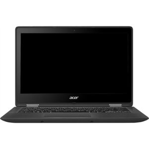 Acer Spin 5 SP513 (13-Inch) - Core i3-7100U, 8GB RAM, 128GB SSD We Buy Any Electronics