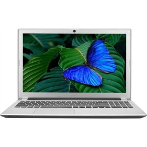 Acer V5-571 (15-Inch) - Core i3-2365M, 8GB RAM, 500GB HDD We Buy Any Electronics