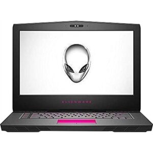 Alienware 15 R3 (15-Inch) - Core i7-7700HQ, 16GB RAM, 1TB HDD We Buy Any Electronics