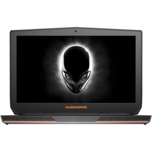 Alienware 17-R3 (17-Inch) - Core i7-6820HK, 16GB RAM, 1TB HDD We Buy Any Electronics