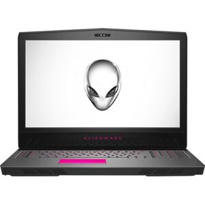 Alienware 17-R4 (17-Inch) - Core i7-8750H, 16GB RAM, 2TB SSD+512GB SSD We Buy Any Electronics