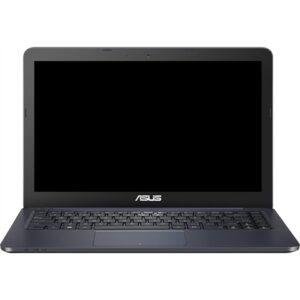 ASUS L402S (14-Inch) - Celeron N3060, 4GB RAM, 32GB SSD We Buy Any Electronics