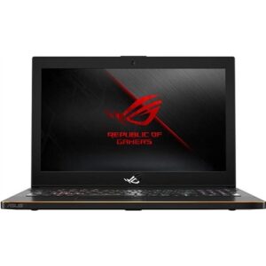 ASUS GM501GS (15-Inch) - Core i7-8750H, 16GB RAM, 1TB HDD+256G SSD We Buy Any Electronics