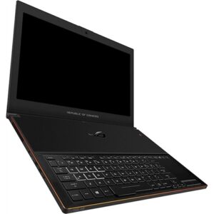 ASUS ROG GX501 (15-Inch) - Core i7-7700HQ, 16GB RAM, 512GB SSD We Buy Any Electronics