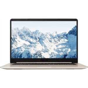 Asus S510U (15-Inch) - Core i7-7500U, 8GB RAM, 256GB SSD We Buy Any Electronics