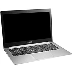 ASUS UX303U (13-Inch) - Core i7-6500U, 12GB RAM, 256GB SSD We Buy Any Electronics