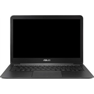 ASUS UX305F (13-Inch) - Core M-5Y10, 8GB RAM, 128GB SSD We Buy Any Electronics