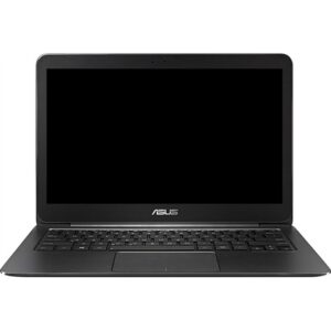 ASUS UX305F (13-Inch) - Core M-5Y10, 8GB RAM, 128GB SSD We Buy Any Electronics