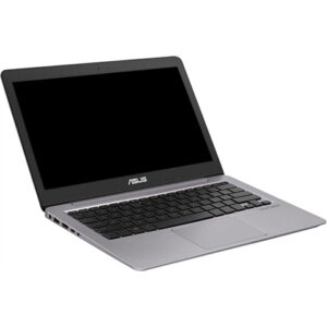 ASUS UX310U (13-Inch) - Core i5-7200U, 8GB RAM, 256GB SSD We Buy Any Electronics