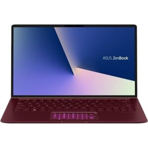 ASUS UX333F (13-Inch) - Core i7-8565U, 8GB RAM, 512GB SSD We Buy Any Electronics