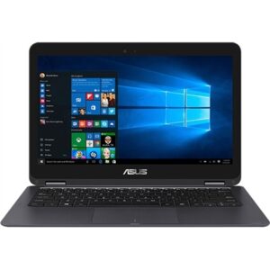 ASUS UX360CA (13-Inch) - Core m5-6y54, 8GB RAM, 256GB SSD We Buy Any Electronics