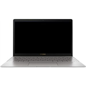 ASUS UX390U (12-Inch) - Core i7-7500U, 16GB RAM, 512GB SSD We Buy Any Electronics