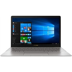 ASUS UX390U (12-Inch) - Core i5-7200U, 8GB RAM, 512GB SSD We Buy Any Electronics