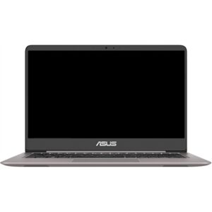 ASUS UX410U (14-Inch) - Core i3-7100U, 4GB RAM, 128GB SSD We Buy Any Electronics