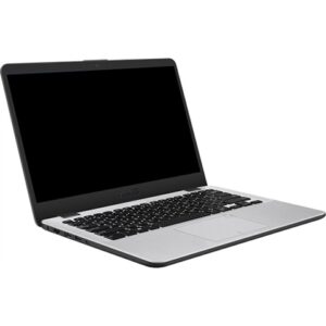 ASUS X405UA (14-Inch) - Core i3-7100U, 4GB RAM, 128GB SSD We Buy Any Electronics