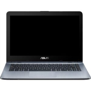 ASUS X441 (14-Inch) - Celeron N3060, 4GB RAM, 1TB HDD We Buy Any Electronics