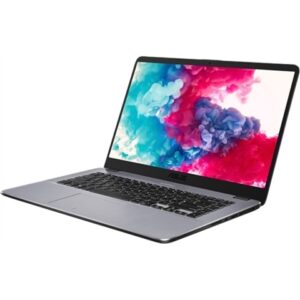 ASUS X505Z (15-Inch) - AMD Ryzen 3 2200U, 4GB RAM, 1TB HDD We Buy Any Electronics