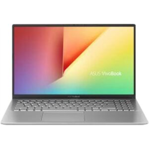 Asus VivoBook X512D (15-Inch) - AMD Ryzen 5 3500U, 8GB RAM, 256GB SSD We Buy Any Electronics