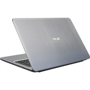 ASUS X540L (15-Inch) - Core i3-5005U, 4GB RAM, 1TB HDD We Buy Any Electronics