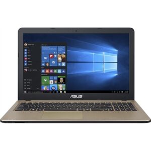 ASUS X540LA (15-Inch) - Core i3-5005U, 4GB RAM, 1TB HDD We Buy Any Electronics