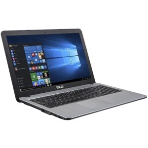 ASUS X540S (15-Inch) - N3700, 4GB RAM, 1TB HDD We Buy Any Electronics