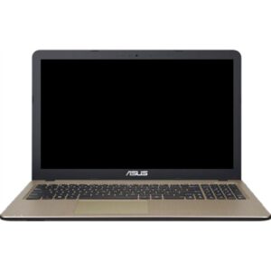 ASUS X540SA (15-Inch) - N3700, 4GB RAM, 1TB HDD We Buy Any Electronics