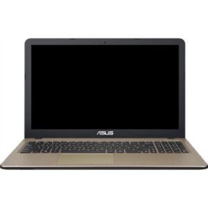 Asus X540S (15-Inch) - N3700, 8GB RAM, 1TB HDD We Buy Any Electronics