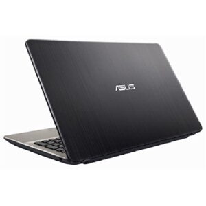 Asus X541 (15-Inch) - Core i5-6198DU, 8GB RAM, 1TB HDD We Buy Any Electronics