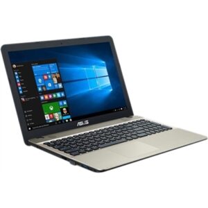 ASUS X541U (15-Inch) - Core i5-7200U, 8GB RAM, 1TB HDD We Buy Any Electronics