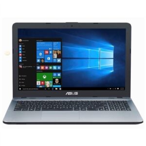 ASUS X541N (15-Inch) - N3350, 8GB RAM, 1TB HDD We Buy Any Electronics