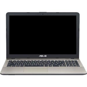 ASUS X541U (15-Inch) - Core i7-7500U, 8GB RAM, 1TB HDD We Buy Any Electronics