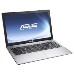 ASUS X550C (15-Inch) - Core i5-3337U, 4GB RAM, 750GB HDD We Buy Any Electronics