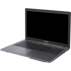 ASUS X550C (15-Inch) - Core i5-3337U, 8GB RAM, 750GB HDD We Buy Any Electronics